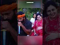 Download Lagu Unknown fact about Kantara movie | Rishab Shetty | Pragati Shetty | Screenid