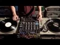 Download Lagu Techno, Tech- House - only Vinyl Mixset 10/2015 - Nico Silva Oliveira - [HD]