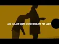 Download Lagu Am I wrong/ Nico\u0026Vinz (traducida al español)