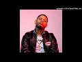 Yella Beezy - DFWM (Chopped & Screwed)