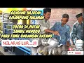 Download Lagu GENDING HAJATAN DIKAMPUNG HALAMAN // COCOK DIPUTAR SAMBIL NUNGGU PARA TAMU UNDANGAN DATANG