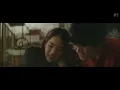 CHEN 첸 '우리 어떻게 할까요 (Shall we?)' MV