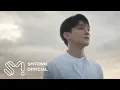 Download Lagu CHEN 첸 '우리 어떻게 할까요 (Shall we?)' MV