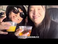 《去到你宇宙》班夫国家公园旅游vlog