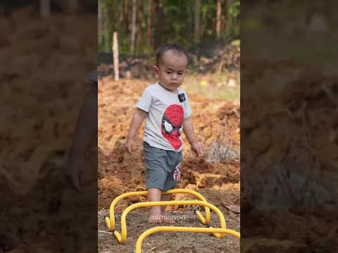 Naga Gebot pemain voli yang hebat
