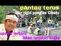 Download Lagu COR RIGID HARI KE 2 !! PANGLESERAN CIBATU JADI MULUS LUS LUS