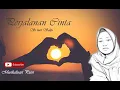 Download Lagu Perjalanan Cinta Si Hati Salju ll Cover By Imam Syafi'i