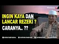 Download Lagu Dzikir Bersama Buya Syakur Di Majelis Dizikir Laut Cara Menuju Kaya Dan Lancar Rejeki ?
