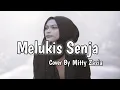 Download Lagu Melukis Senja (Mitty Zasia Cover)