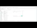 Logical Functions in Calculated Fields