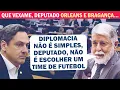 Download Lagu BOLSONARISTA QUE SE ACHA \