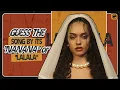 Download Lagu GUESS THE SONG by its \