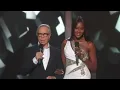 Enrique Iglesias - Bailando Live at Fashion Rocks 2014
