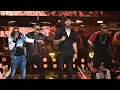 Lagu Enrique Iglesias - Bailando Live at Fashion Rocks 2014