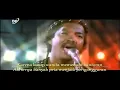 Download Lagu Rhoma Irama - Emansipasi Wanita [ HD / Hq stereo ] STF Pengabdian