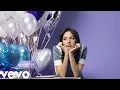 Olivia Rodrigo - enough for you (Music Video)