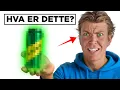Download Lagu Gjett gjenstanden! Klarer du det bedre enn oss?