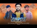Download Lagu New Year Manso Dhamaka 2025 Latest Pahadi Song Singer-Sunny Thakur @Sunnythakurofficial26
