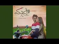 Download Lagu Manasaa Idhi Nee Maayenaa (Female Version)