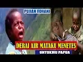 Download Lagu DERAI AIR MATAKU MENETES UNTUKMU PAPUA