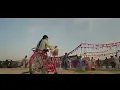 Jatt Disda (OFFICIAL VIDEO) Sunanda Sharma | Dev Kharoud | Kaptaan |B2gether | New Punjabi Song 2023