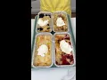 This treat is a crowd pleaser