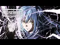 Download Lagu That Time I Got Reincarnated as a Slime Full Ending 2 | Little Soldier
