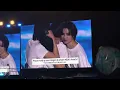 Download Lagu 4K TXT in LA- Our summer + ending ment