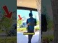 Download Lagu Delivery Driver Forgets to Engage the Parking Brake