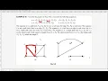 Graph part-3