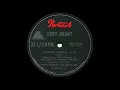 Eddy Grant - Electric Avenue (Extended Version) 1982