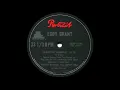 Eddy Grant - Electric Avenue Extended Version 1982
