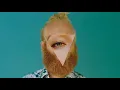 Little Dragon - Lover Chanting (Jayda G Remix)