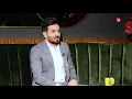 الفنان بسام مهدي ومقطع من بخاطري