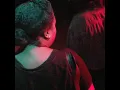 DMC Quintet * Party Time @ ESL 07.12.19
