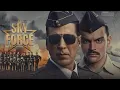 Lagu Sky Force (2025) Full Action Movie  Bollywood Hindi Dubbed New Release Action Movie s 2025 |