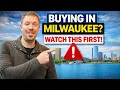 How to Buy a House in Milwaukee Wisconsin Step by Step Guide 2026