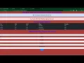 Week 10 Coding assignment