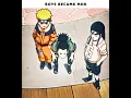 Download Lagu \