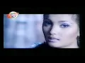 Download Lagu Conny Dio  -  Hilang