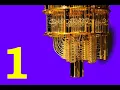 How to download Qiskit - Quantum Computing Tutorial Series Vid 1