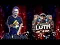 Lagu TERBARU DJ LUTFI 2026 1 24 | DJ DANGDUT JADOH MANIS MANJA VIRAL x INI JAMAN UANG TERBARU 2026