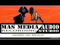 Download Lagu Malack Alakiir Luet Amaat piny