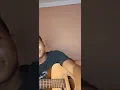 Download Lagu How To Cry - Sam Smith (cover)