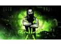 Download Lagu 2017 ☁ Seth Rollins Unused Theme Song || \