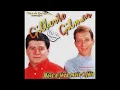 Gilberto \u0026 Gilmar - Tá Ruim Mais Tá Bom (2003)