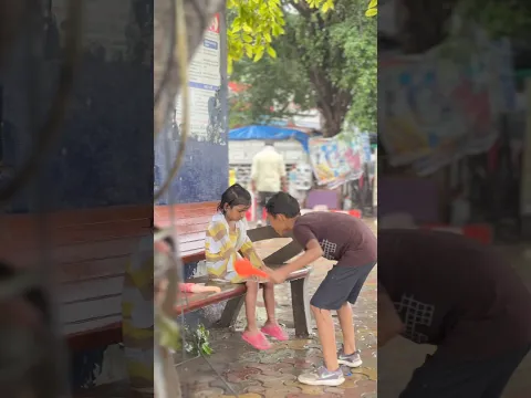 Happy Rakshabandhan PART-1 #rakshabandhan #rakhi #bhai #life #family #emotional #shorts #ytshorts