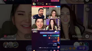 تسالنا احبك ماحبك وانت سيد الكل الفنان                    حسام اللباد  دندنها