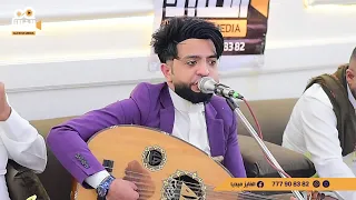 جديد الفنان وضاح السعواني 2025 يكفي خلاص قد شخـتـفي ذي كانو اغلى الحبايب أفراح أل الشعوبي 