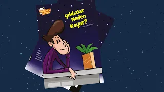 Dergimizin Yeni Sayısı Sizlerle